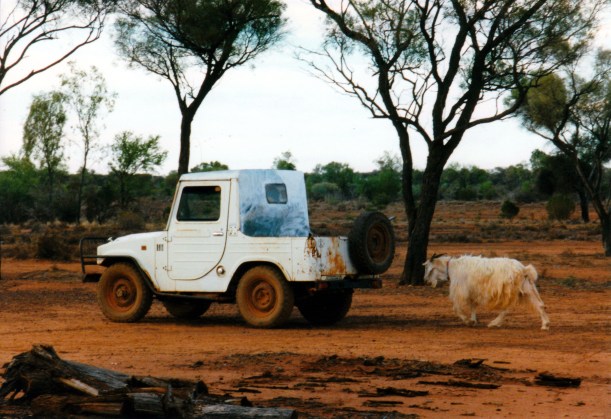 04-12-2002 hannibal.jpg