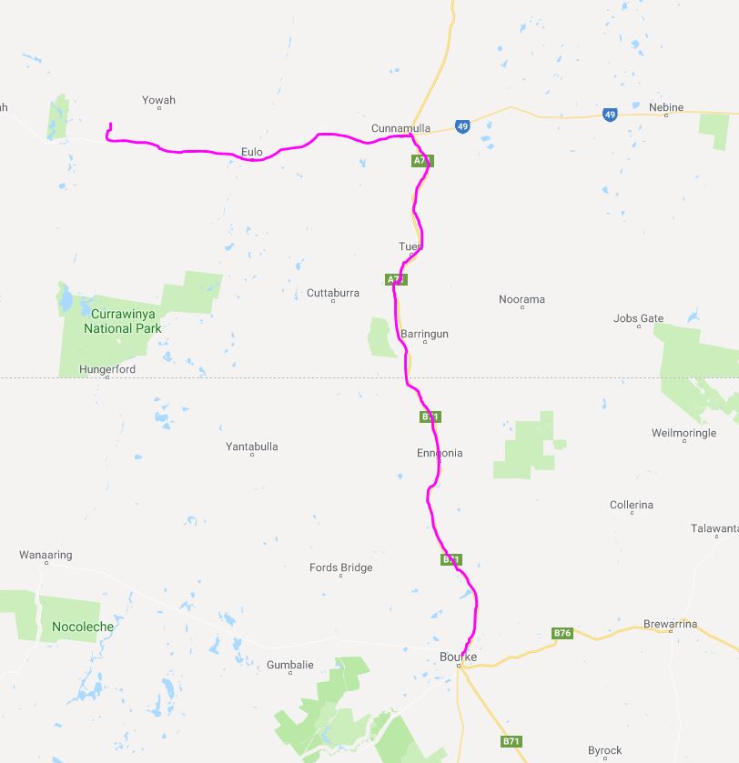 04-12-2002 to leopardwood.JPG