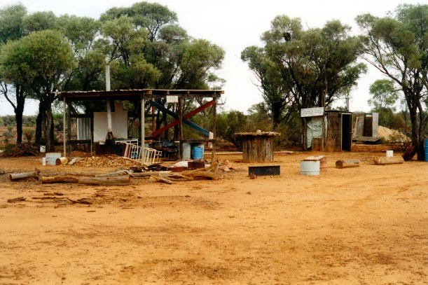 04-13-2002 kitchen and bath.jpg