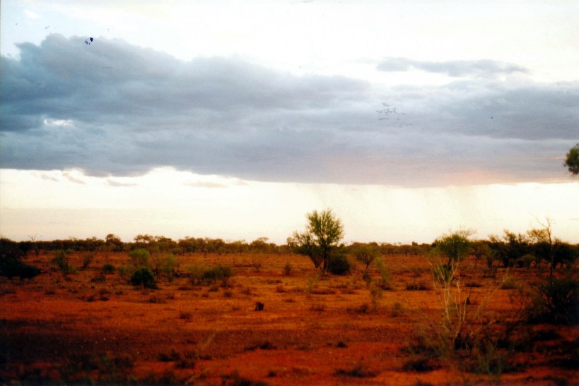 04-14-2002 rain falling to the south.jpg