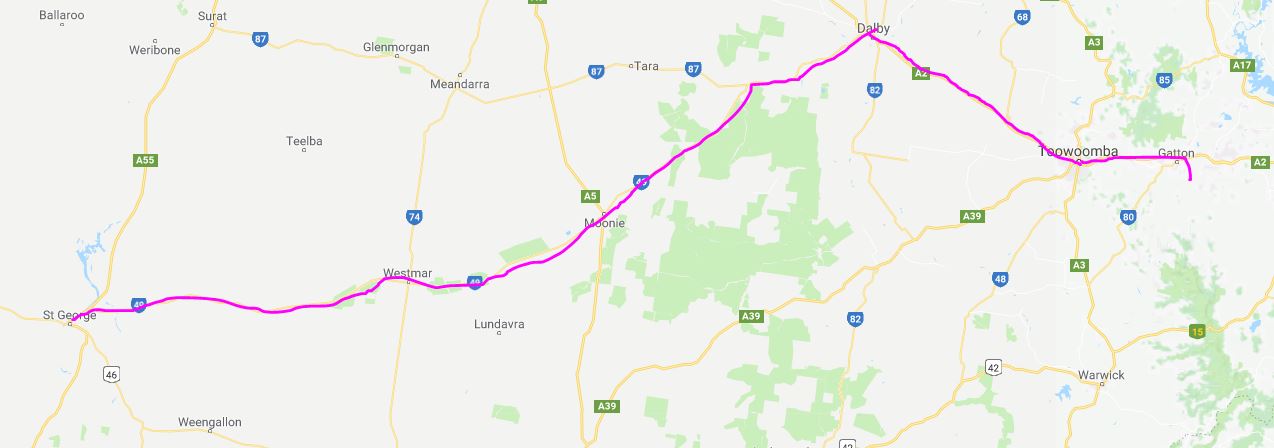 04-17-2002 to laidley.JPG