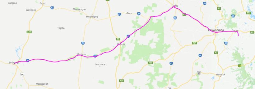 04-17-2002 to laidley.JPG