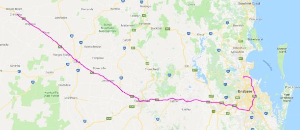 04-28-2002 to chinchilla .JPG