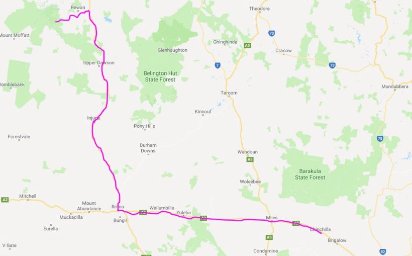 04-29-2002 to c gorge