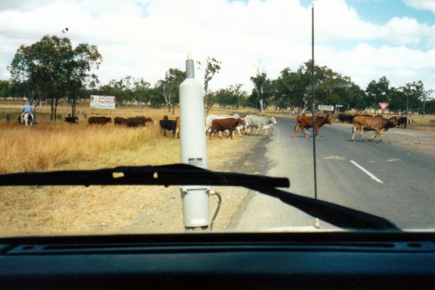 05-04-2002 near injune