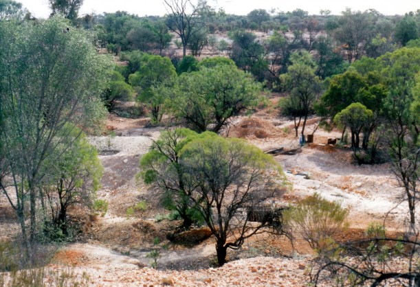05-17-2002 claim & old shafts.jpg