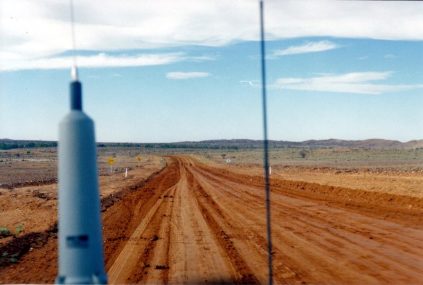 10-02-2001 boggy broken hill road.jpg
