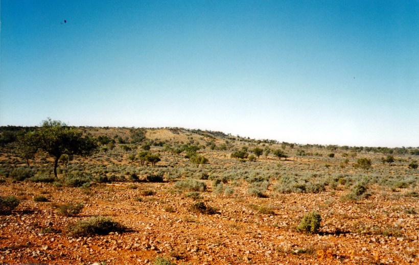 10-03-2001 arid.jpg