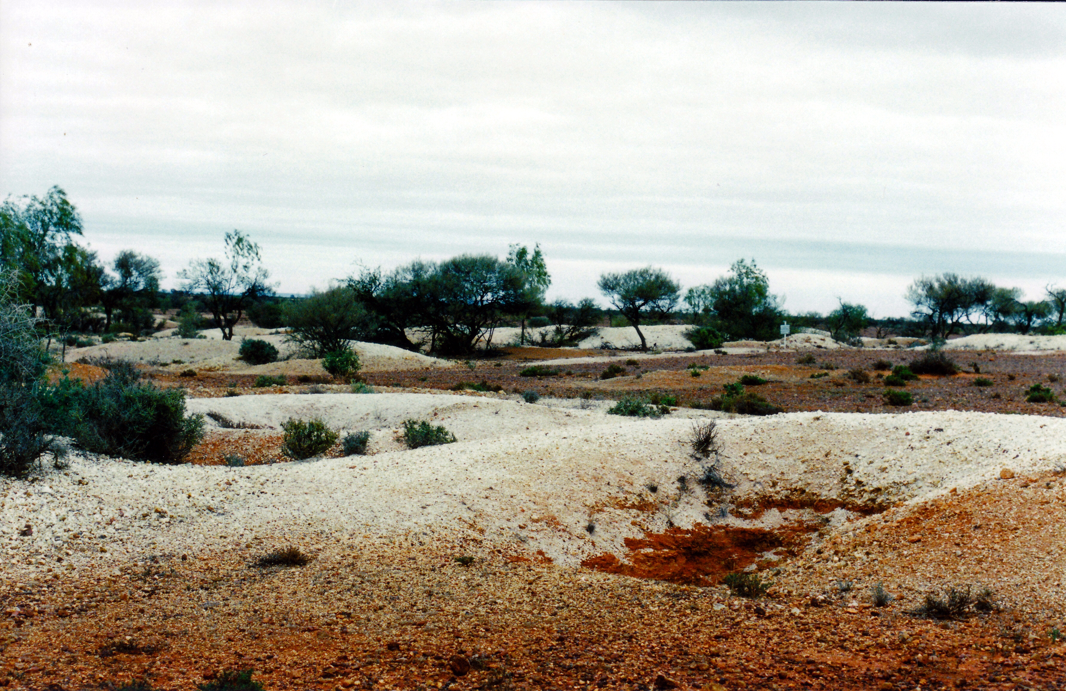 10-03-2001 opal mining white cliffs.jpg