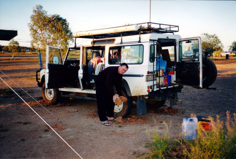 10-03-2001 white cliffs camp.jpg