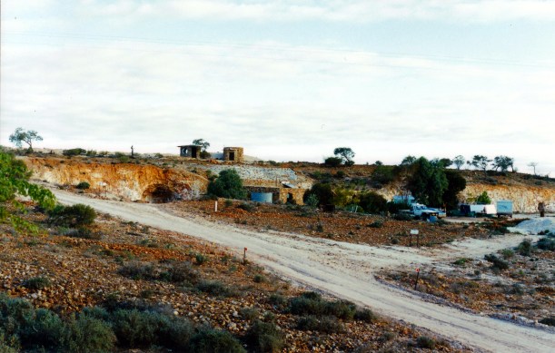 10-03-2001 white cliffs dugouts.jpg