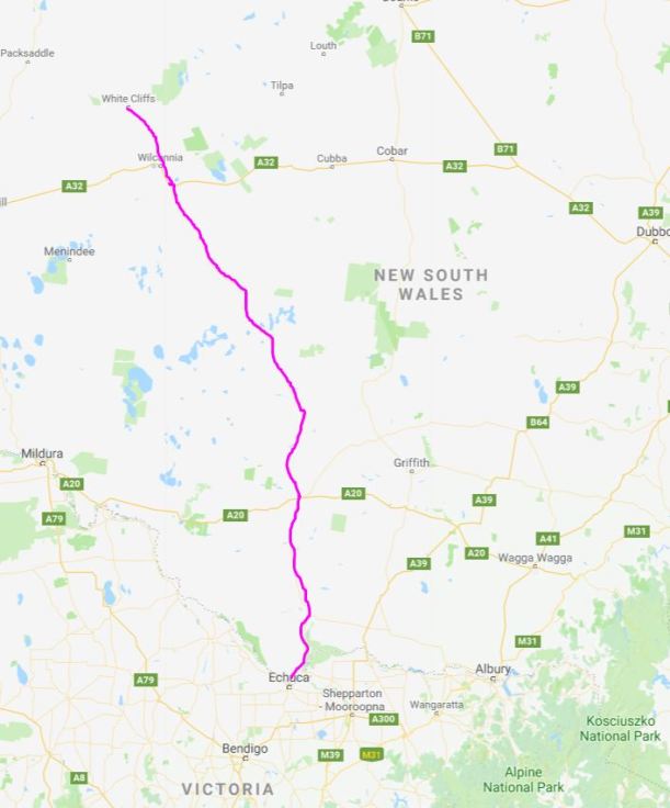 10-04-2001 to moama.JPG