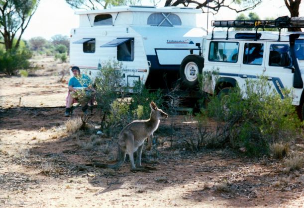 Resize of 04-14-2002 at leopardwood camp.jpg