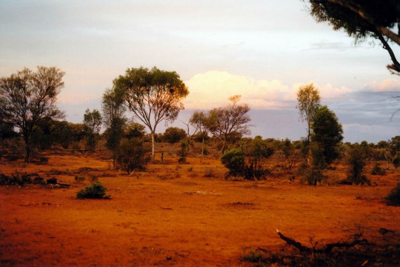 Resize of 04-14-2002 gathering clouds.jpg