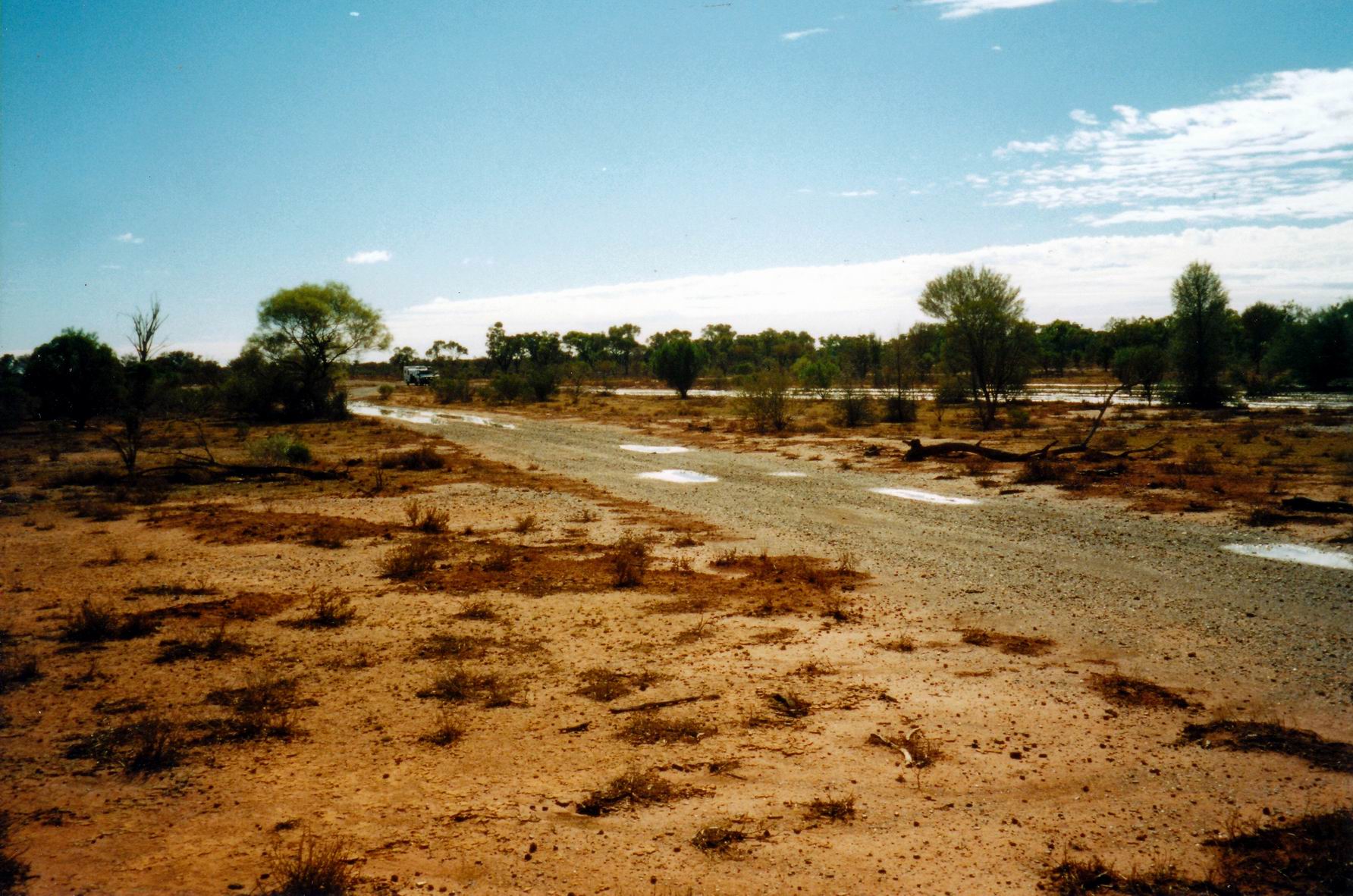 Resize of 04-16-2002 which is best way