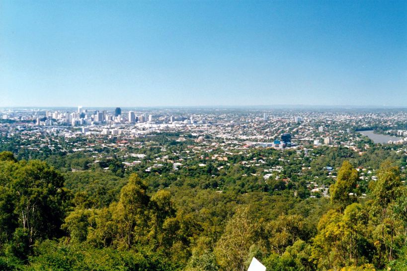 Resize of 04-21-2002 brisbane.jpg