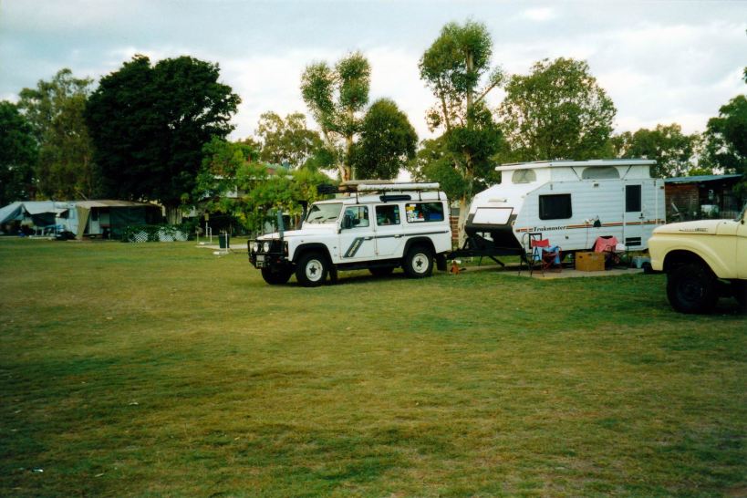 Resize of 04-28-2002 chinchilla.jpg