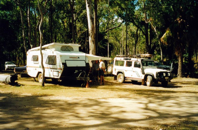 Resize of 04-29-2002 02 camp carnarvon gorge np.jpg