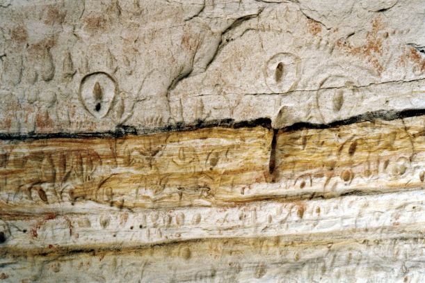 Resize of 04-30-2002 08 etchings.jpg