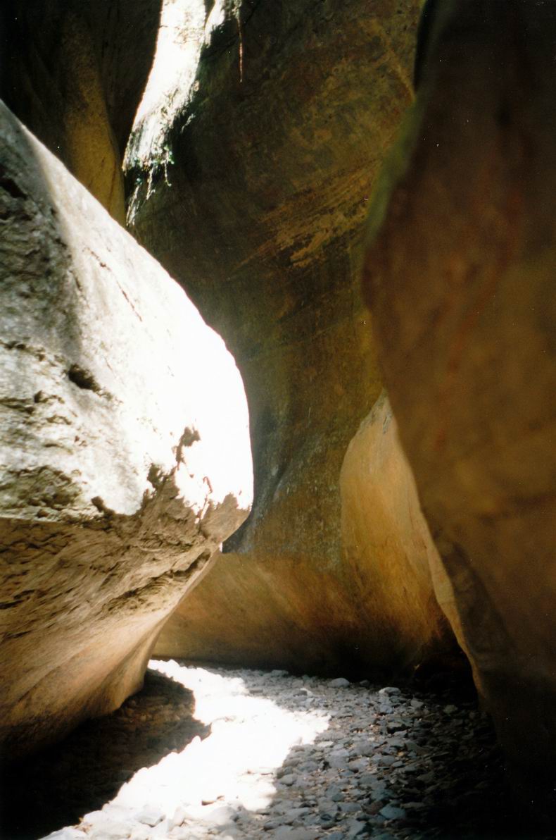 Resize of 04-30-2002 11 narrows boowinda ck.jpg