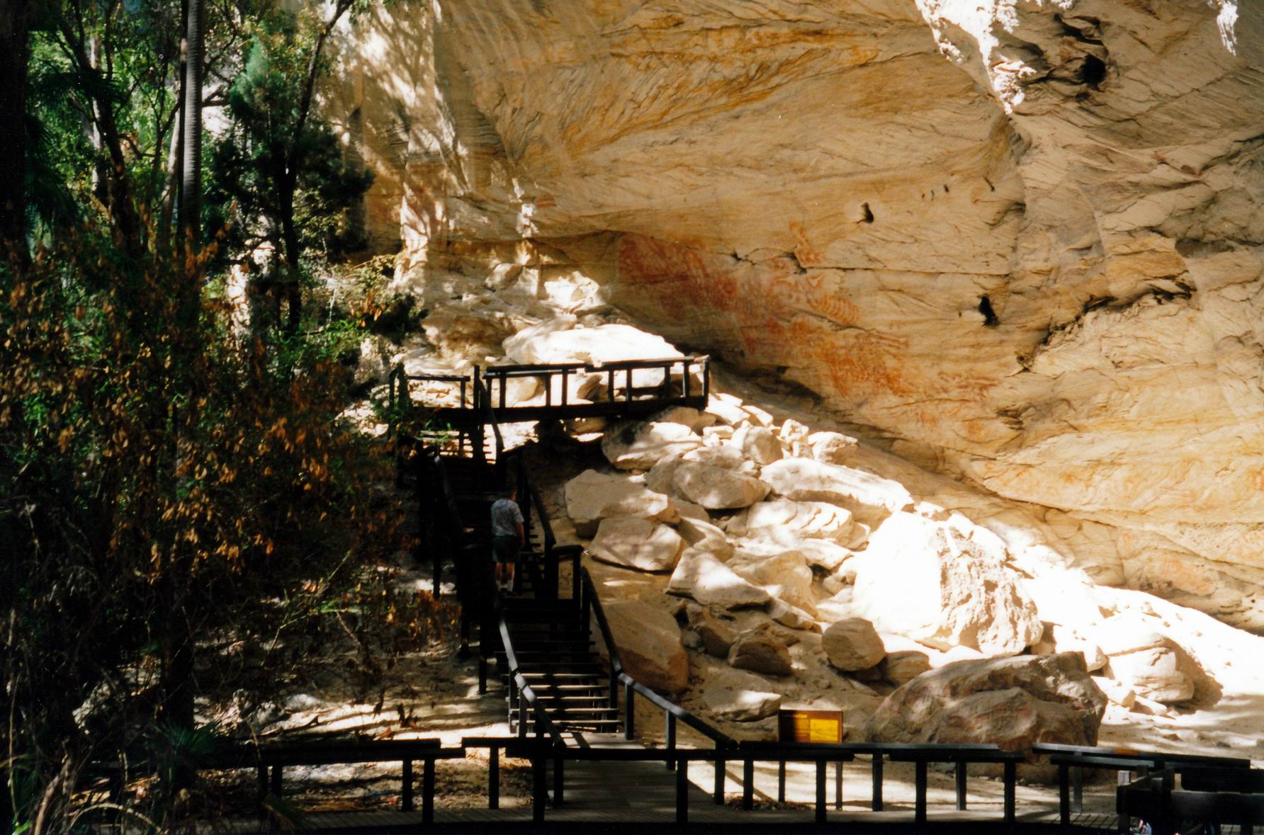 Resize of 04-30-2002 13 The Cathedral Art Site.jpg