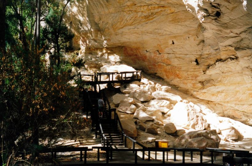 Resize of 04-30-2002 13 The Cathedral Art Site.jpg