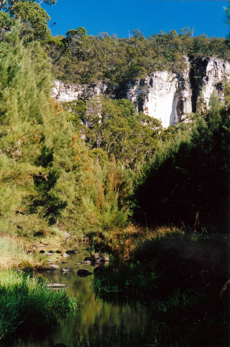 Resize of 04-30-2002 ck & gorge walls.jpg