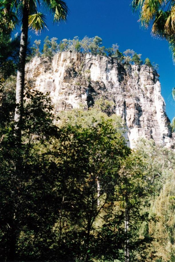 Resize of 05-02-2002 01 Boolimba Bluff