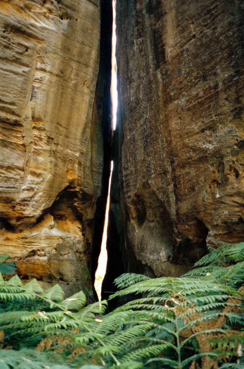 Resize of 05-02-2002 06 way came in.jpg