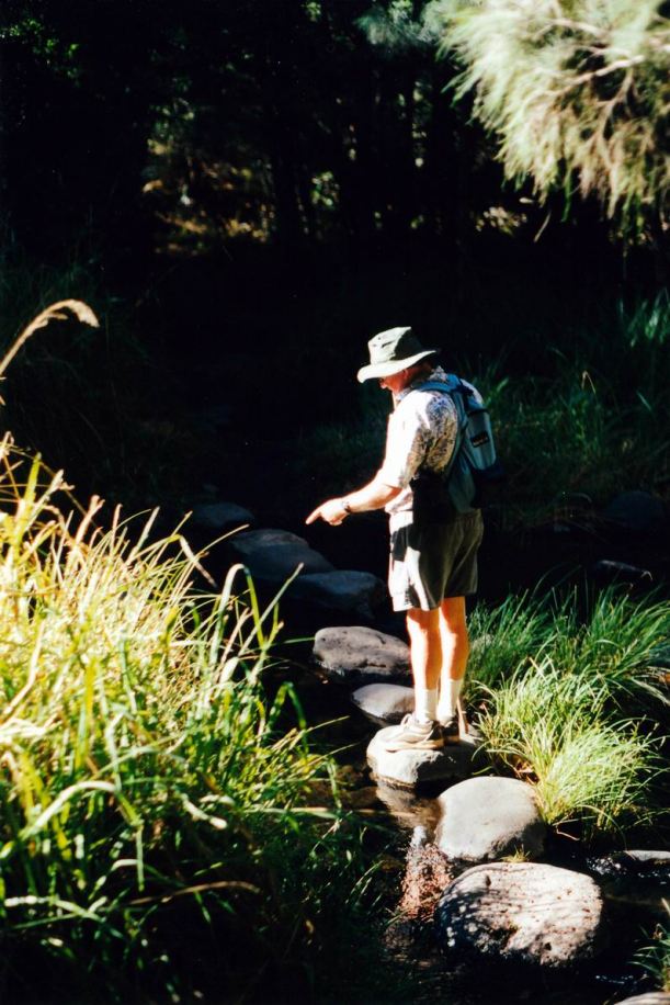 Resize of 05-02-2002 11 creek crossing.jpg