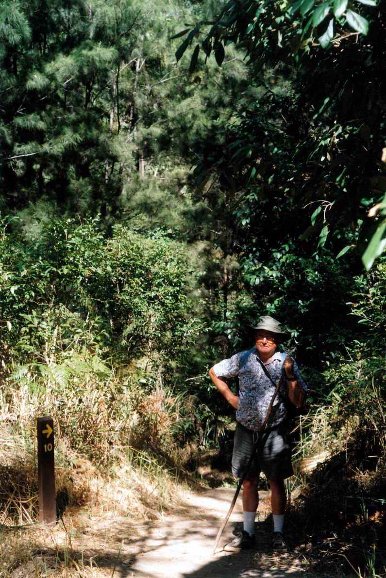 Resize of 05-02-2002 12 crossing 10