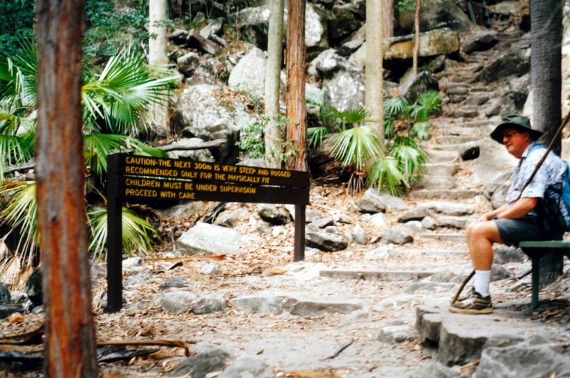 Resize of 05-03-2002 are we fit