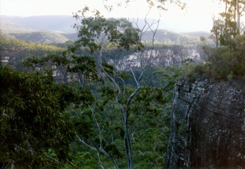 Resize of 05-03-2002 Gorge from Boolimba Bluff.jpg