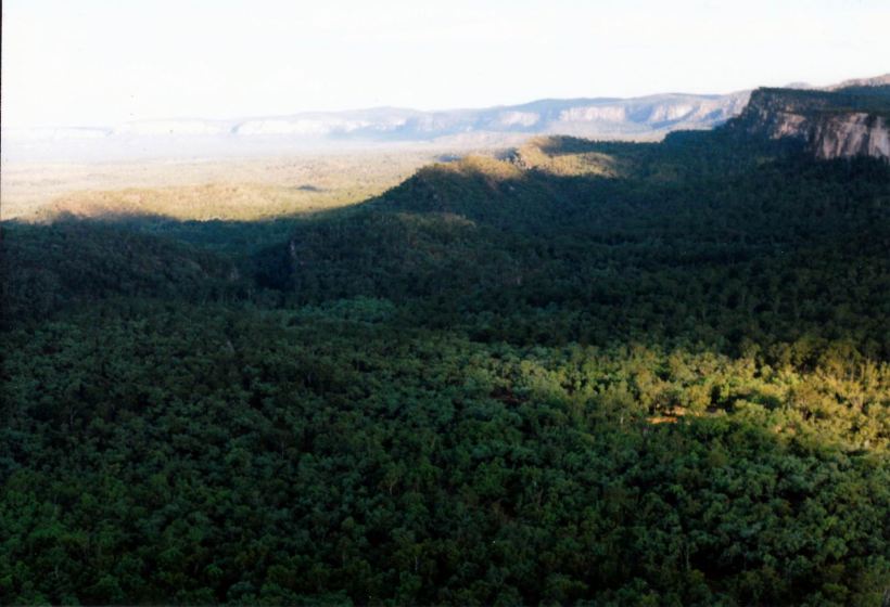 Resize of 05-03-2002 view from bulimba bluff