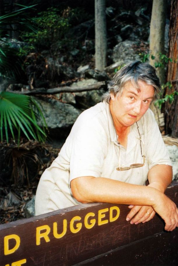 Resize of 05-03-2002 yes it was.jpg