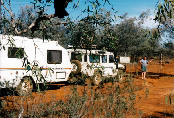 Resize of 05-14-2002 on way to duck ck