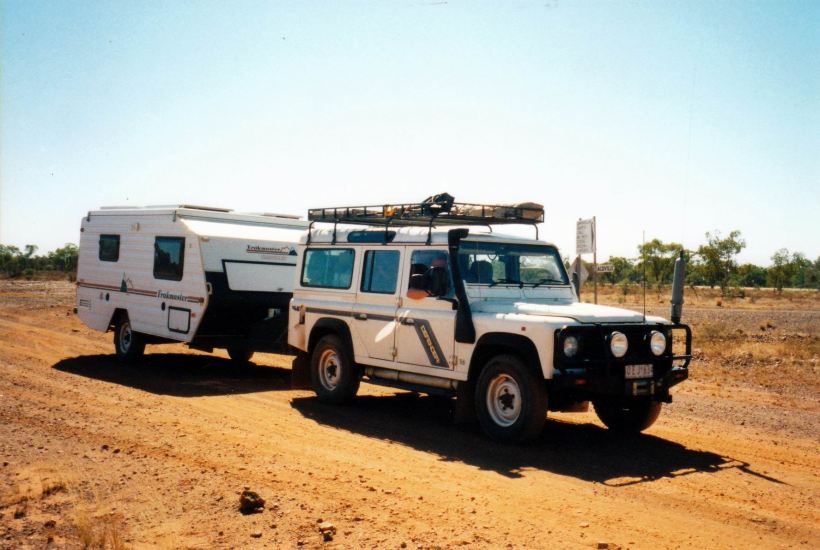 Resize of 05-14-2002 road sth from Cheepie.jpg