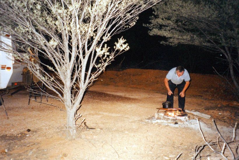 Resize of 05-15-2002 bbq tea