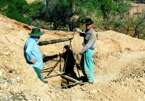 Resize of 05-15-2002 mike and john.jpg