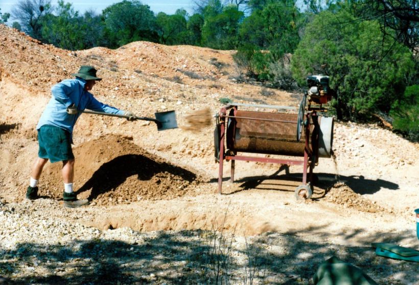 Resize of 05-15-2002 using tumbler.jpg