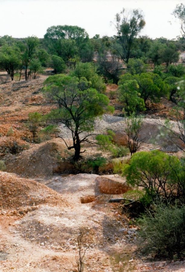 Resize of 05-19-2002 from kikes hill