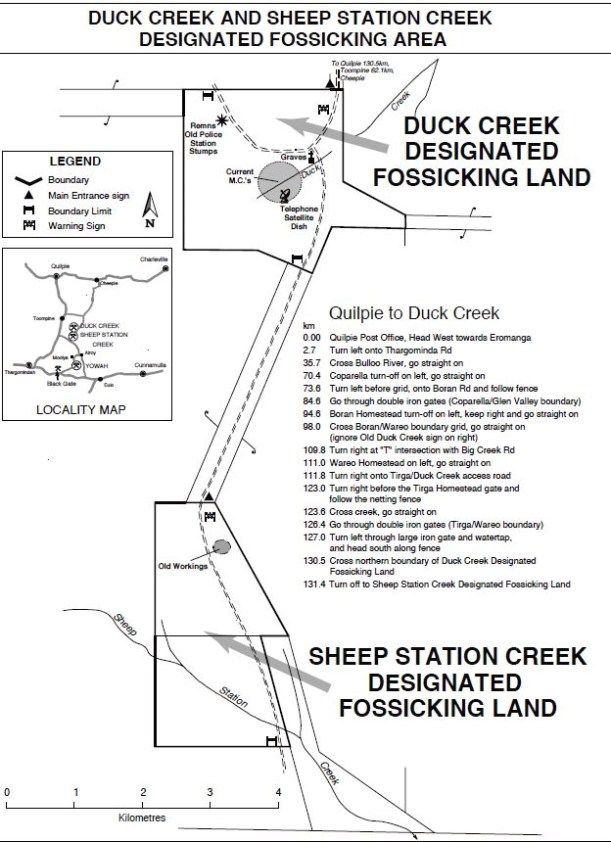 05-15-2002 duck creek map
