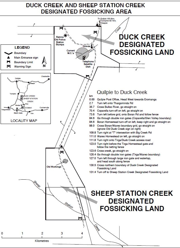 05-15-2002 duck creek map