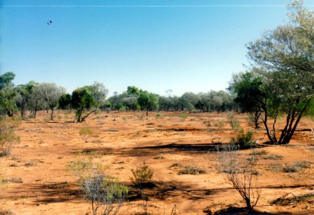 05-16-2002 duck ck country.jpg