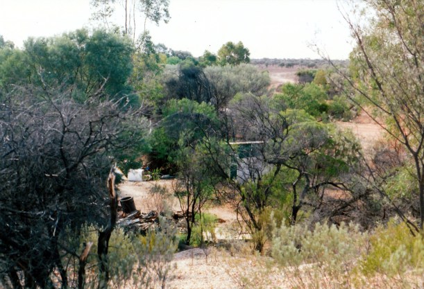 05-20-2002 a view over the Pasalic claim Duck Creek.jpg