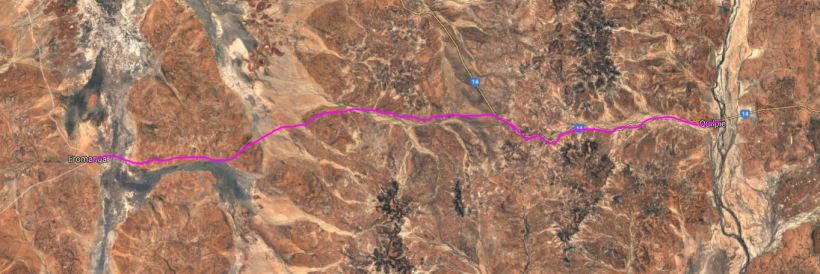 05-26-2002 to eromanga.JPG