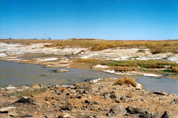 06-03-2002 05 Elizabeth Springs