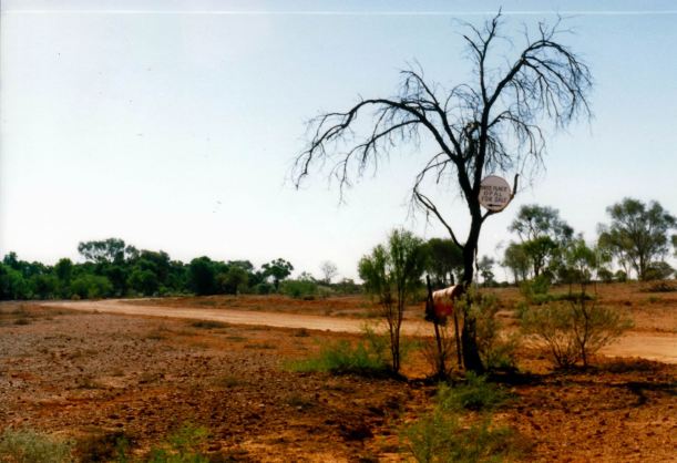 Resize of 05-16-2002 mikes entrance