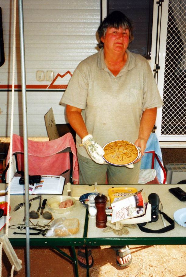 Resize of 05-17-2002 foccaccia.jpg