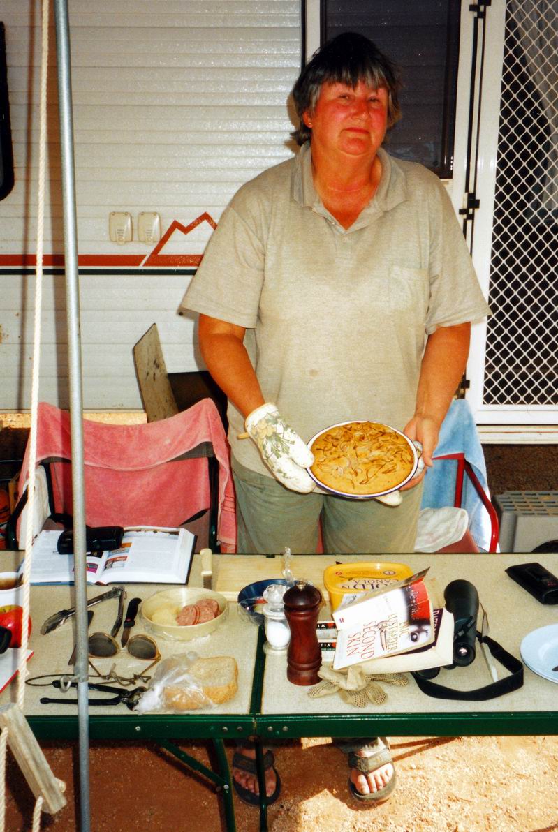 Resize of 05-17-2002 foccaccia.jpg